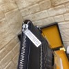 2025バーバリーメンズバッグ鞄カバン斜め挂けバッグ2503HMJ220-2371-3
