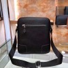 2025エルメスメンズバッグ鞄カバン斜め挂けバッグ2503HMJ220-33076-2