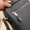 2025エルメスメンズバッグ鞄カバン斜め挂けバッグ2503HMJ220-33076