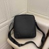 2025エルメスメンズバッグ鞄カバン斜め挂けバッグ2503HMJ220-33076