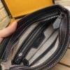 2025エルメスメンズバッグ鞄カバン斜め挂けバッグ2503HMJ220-33108