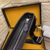 2025エルメスメンズバッグ鞄カバン斜め挂けバッグ2503HMJ220-33108