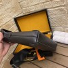 2025エルメスメンズバッグ鞄カバン斜め挂けバッグ2503HMJ220-33108