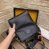 2025エルメスメンズバッグ鞄カバン斜め挂けバッグ2503HMJ220-33108