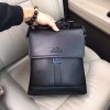 2025エルメスメンズバッグ鞄カバン斜め挂けバッグ2503HMJ220-623-3