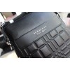 2025バーバリーメンズバッグ鞄カバン斜め挂けバッグ2503HMJ220-68015-3