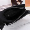 2025エルメスメンズバッグ鞄カバン斜め挂けバッグ2503HMJ220-8271