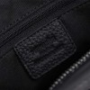 2025エルメスメンズバッグ鞄カバン斜め挂けバッグ2503HMJ220-8271