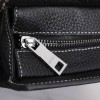 2025エルメスメンズバッグ鞄カバン斜め挂けバッグ2503HMJ220-8271
