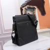 2025エルメスメンズバッグ鞄カバン斜め挂けバッグ2503HMJ220-8271
