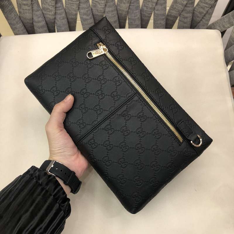 2025新品グッチバッグ鞄カバンメンズセカンドバッグ2503HMJ220-GU5191