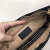 2025新品グッチバッグ鞄カバンメンズセカンドバッグ2503HMJ220-GU5191