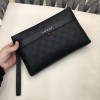 2025新品グッチバッグ鞄カバンメンズセカンドバッグ2503HMJ220-GU5191