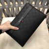 2025新品グッチバッグ鞄カバンメンズセカンドバッグ2503HMJ220-GU5191