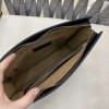 2025新品グッチバッグ鞄カバンメンズセカンドバッグ2503HMJ220-GU6701
