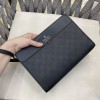 2025新品グッチバッグ鞄カバンメンズセカンドバッグ2503HMJ220-GU6701