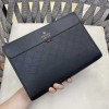 2025新品グッチバッグ鞄カバンメンズセカンドバッグ2503HMJ220-GU6701