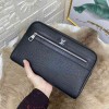 2025ルイヴィトンメンズバッグ鞄カバンセカンドバッグ2503HMJ230-5158-5