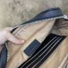 2025ルイヴィトンメンズバッグ鞄カバンセカンドバッグ2503HMJ230-5158-5