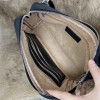 2025ルイヴィトンメンズバッグ鞄カバンセカンドバッグ2503HMJ230-5158-5