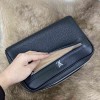 2025ルイヴィトンメンズバッグ鞄カバンセカンドバッグ2503HMJ230-5158-5