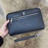 2025ルイヴィトンメンズバッグ鞄カバンセカンドバッグ2503HMJ230-5158-5