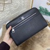 2025ルイヴィトンメンズバッグ鞄カバンセカンドバッグ2503HMJ230-5158-5