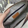 2025エルメスメンズバッグ鞄カバンセカンドバッグ2503HMJ230-5238-4