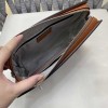 2025エルメスメンズバッグ鞄カバンセカンドバッグ2503HMJ230-5238-4