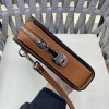 2025エルメスメンズバッグ鞄カバンセカンドバッグ2503HMJ230-5238-4