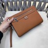 2025エルメスメンズバッグ鞄カバンセカンドバッグ2503HMJ230-5238-4