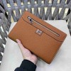 2025エルメスメンズバッグ鞄カバンセカンドバッグ2503HMJ230-5238-4