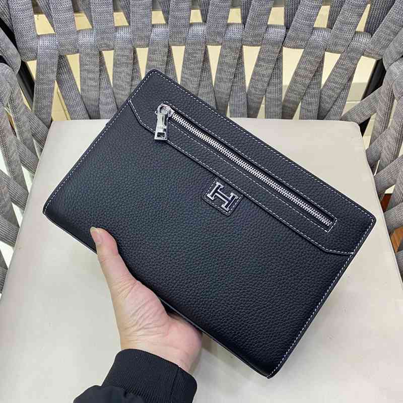 2025エルメスメンズバッグ鞄カバンセカンドバッグ2503HMJ230-5238-5