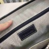 2025エルメスメンズバッグ鞄カバンセカンドバッグ2503HMJ230-5238-5