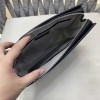 2025エルメスメンズバッグ鞄カバンセカンドバッグ2503HMJ230-5238-5