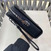 2025エルメスメンズバッグ鞄カバンセカンドバッグ2503HMJ230-5238-5