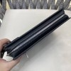 2025エルメスメンズバッグ鞄カバンセカンドバッグ2503HMJ230-5238-5