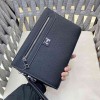 2025エルメスメンズバッグ鞄カバンセカンドバッグ2503HMJ230-5238-5