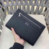 2025エルメスメンズバッグ鞄カバンセカンドバッグ2503HMJ230-5238-5