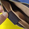 2025新品フェンディバッグ鞄カバンハンドバッグ2503HMJ230-8BS094