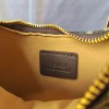 2025新品フェンディバッグ鞄カバンハンドバッグ2503HMJ230-8BS094