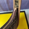 2025新品フェンディバッグ鞄カバンハンドバッグ2503HMJ230-8BS094