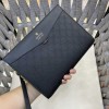 2025新品グッチバッグ鞄カバンメンズセカンドバッグ2503HMJ230-GU1014