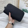 2025エルメスメンズバッグ鞄カバンセカンドバッグ2503HMJ240-5227-5