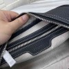 2025エルメスメンズバッグ鞄カバンセカンドバッグ2503HMJ240-5227-5