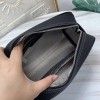2025エルメスメンズバッグ鞄カバンセカンドバッグ2503HMJ240-5227-5