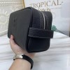 2025エルメスメンズバッグ鞄カバンセカンドバッグ2503HMJ240-5227-5