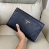 2025プラダメンズバッグ鞄カバンセカンドバッグ2503HMJ240-8396