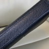 2025プラダメンズバッグ鞄カバンセカンドバッグ2503HMJ240-8396