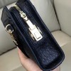 2025プラダメンズバッグ鞄カバンセカンドバッグ2503HMJ240-8396